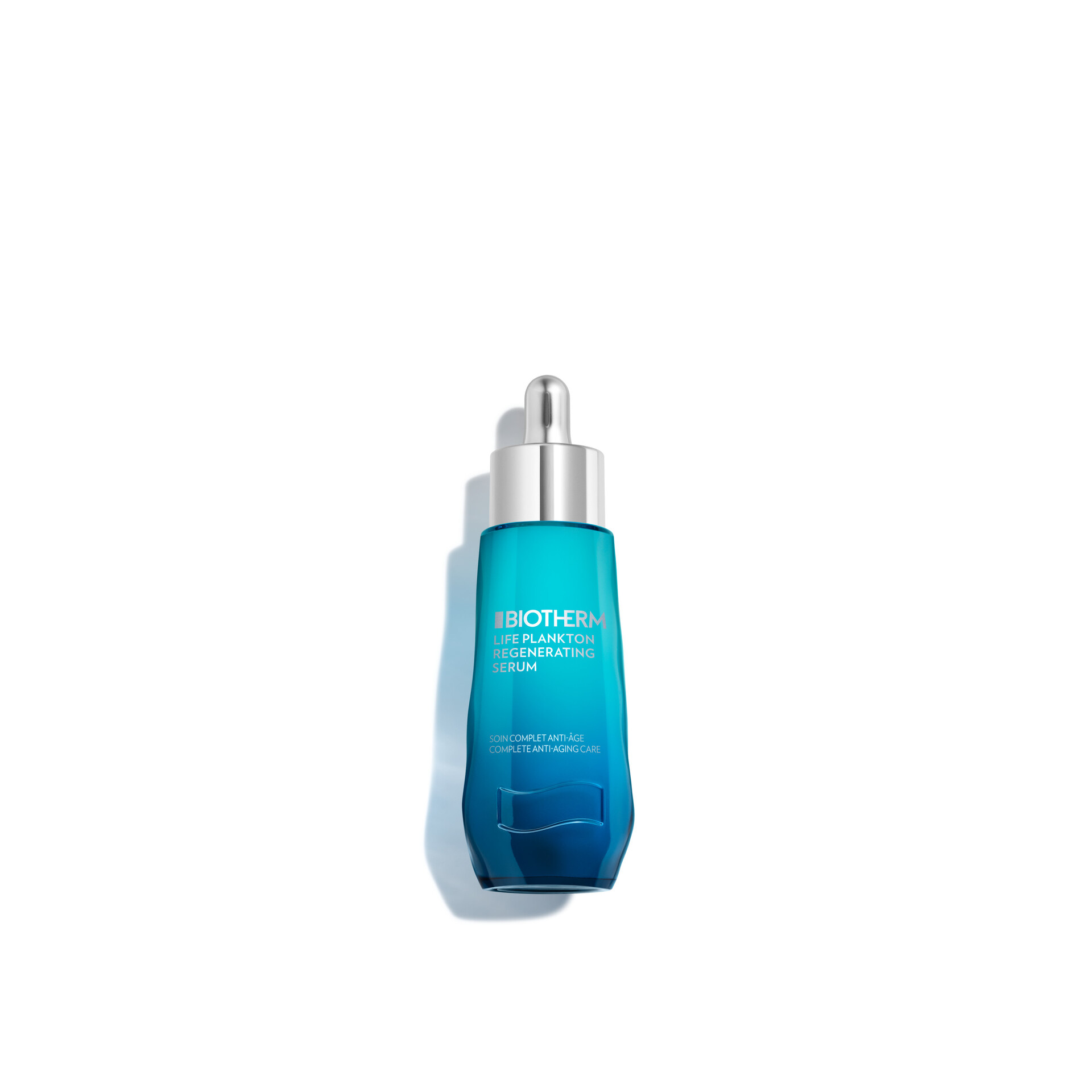 Life Plankton regenerirajući hidratantni serum 50 ml - Biotherm
