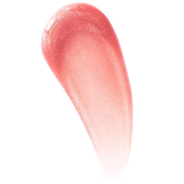 Maybelline New York Lifter Gloss 3 Moon Lipgloss 5,4 ml