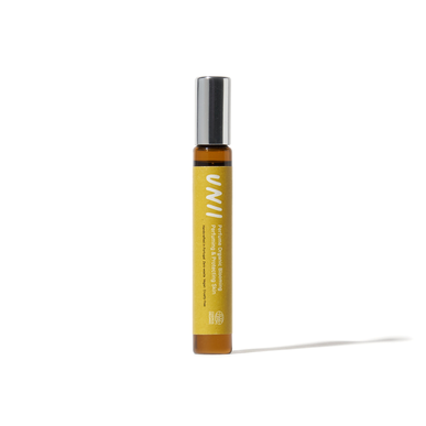 Unii Blooming Parfume 10 ml 10 ml