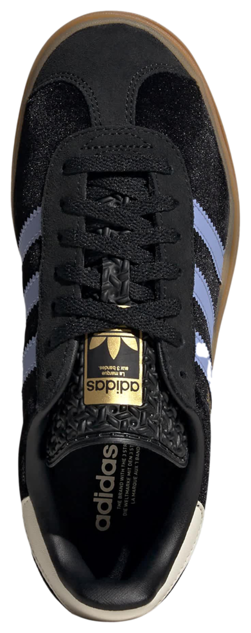 adidas Gazelle Bold