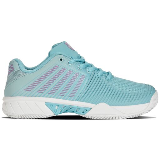 Παπούτσια τένις και padel K-Swiss Express Light 2 HB