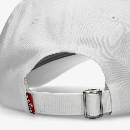  Levi's Sportkappe