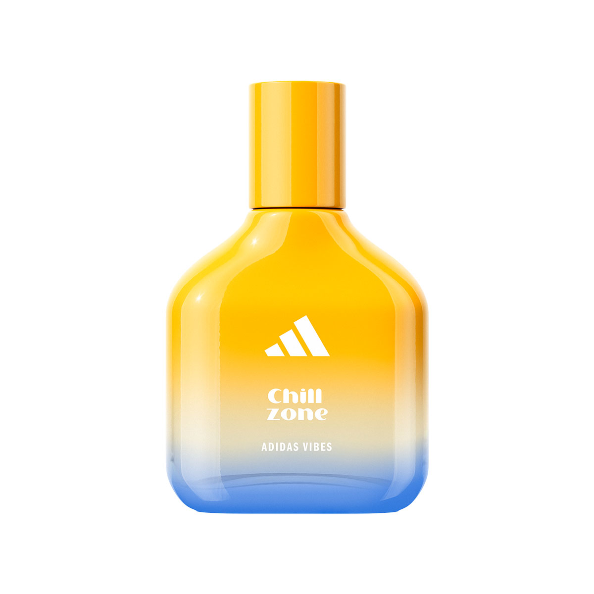 Adidas Vibes Chill Zone