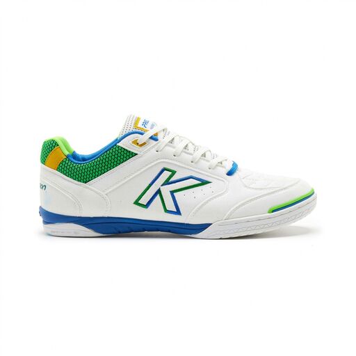  Ljubav, Osveta 20. Epizoda Kelme Precision Blanco