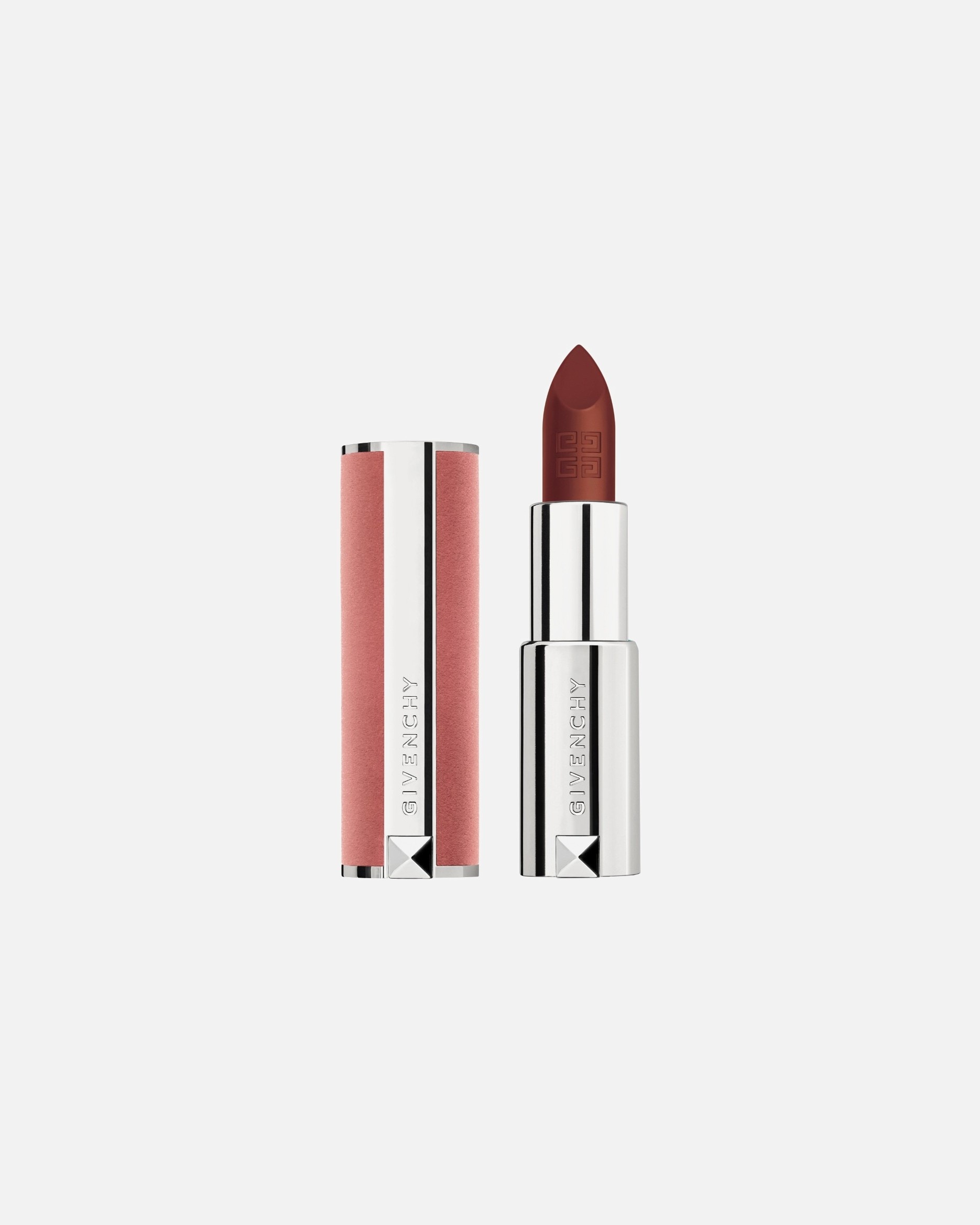 Ruž za usne Le Rouge Deep Velvet - 11 g