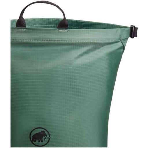  Mammut Aenergy 18L hegyi hátizsák