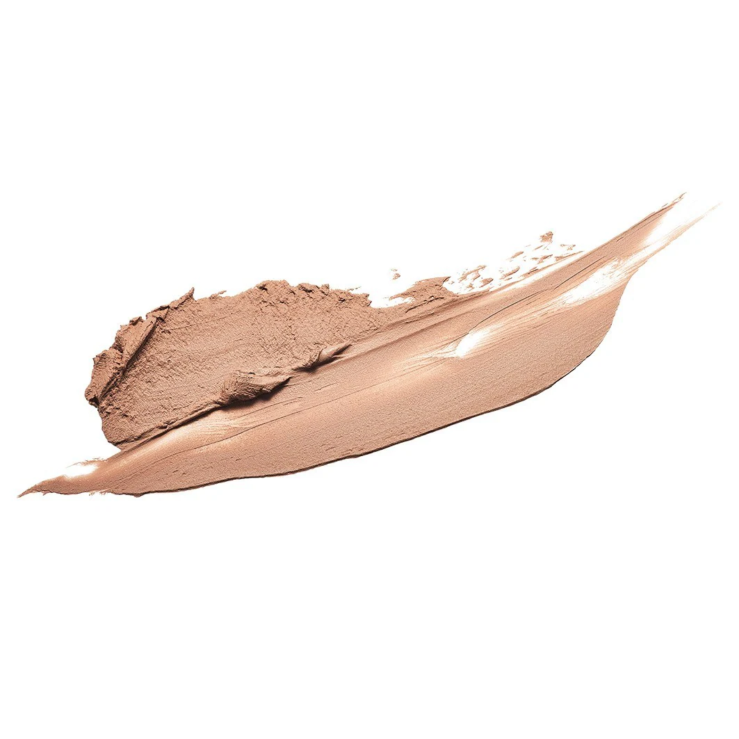 m.asam MAKE-UP MOUSSE PORCELAIN TEINT LSF 30