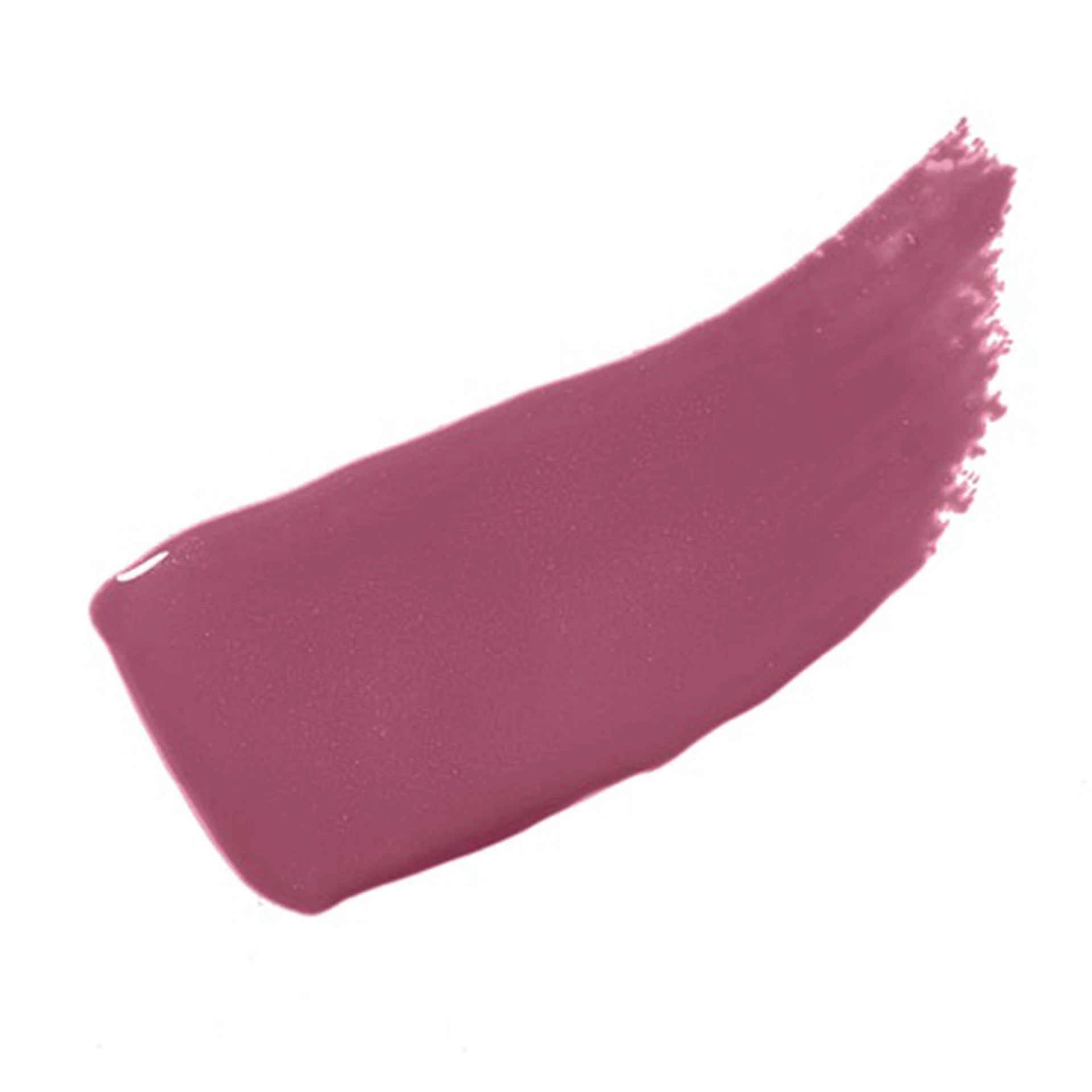 Luciu de buze 06 Nude Rose - BABOR