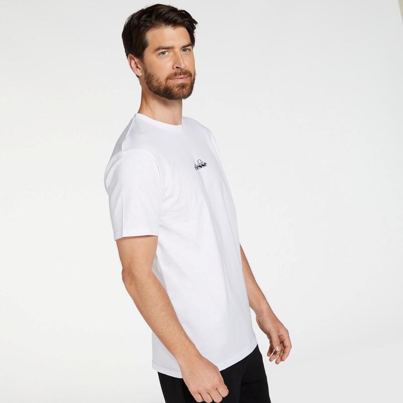  Ellesse Ollio