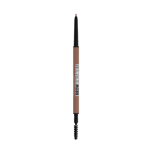 Ultra tenké obočie
