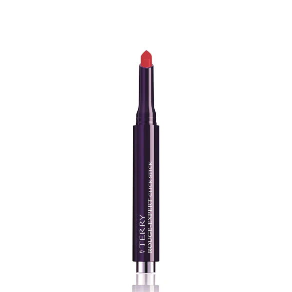 Labbra Rouge-Expert Click Stick - Rossetto