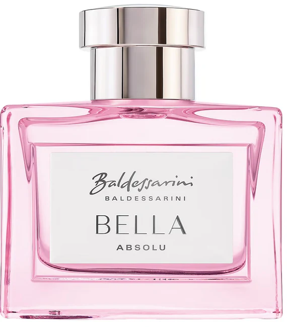 Baldessarini Bella Absolu