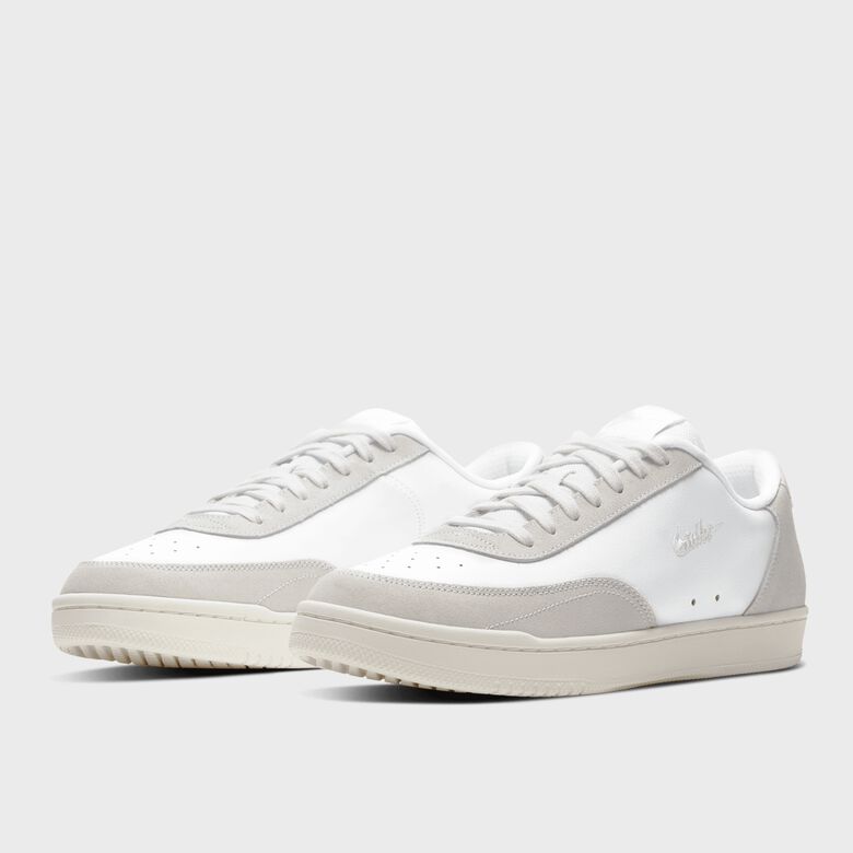Court Vintage Premium