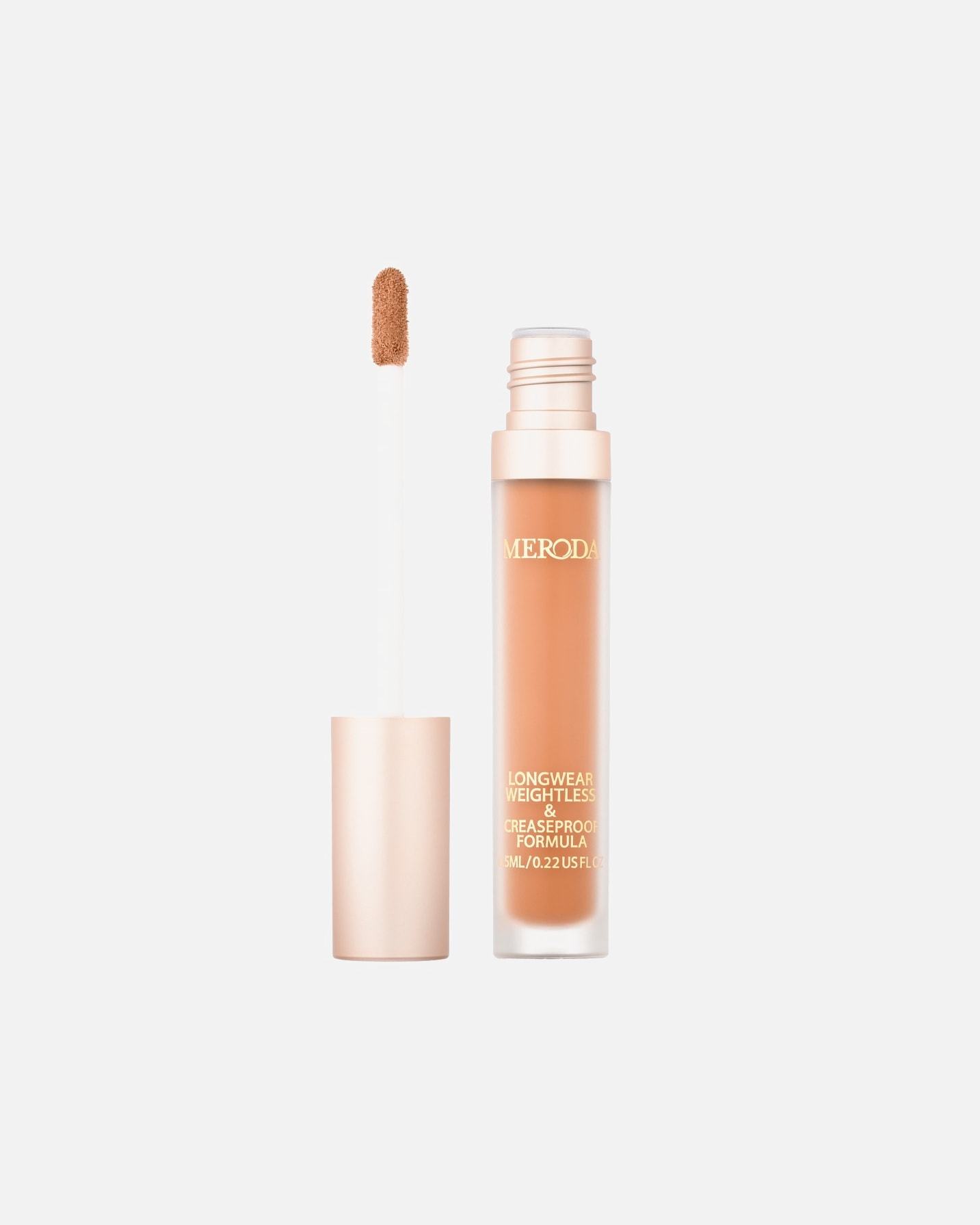 Meroda univerzalni korektor – 6,5 ml