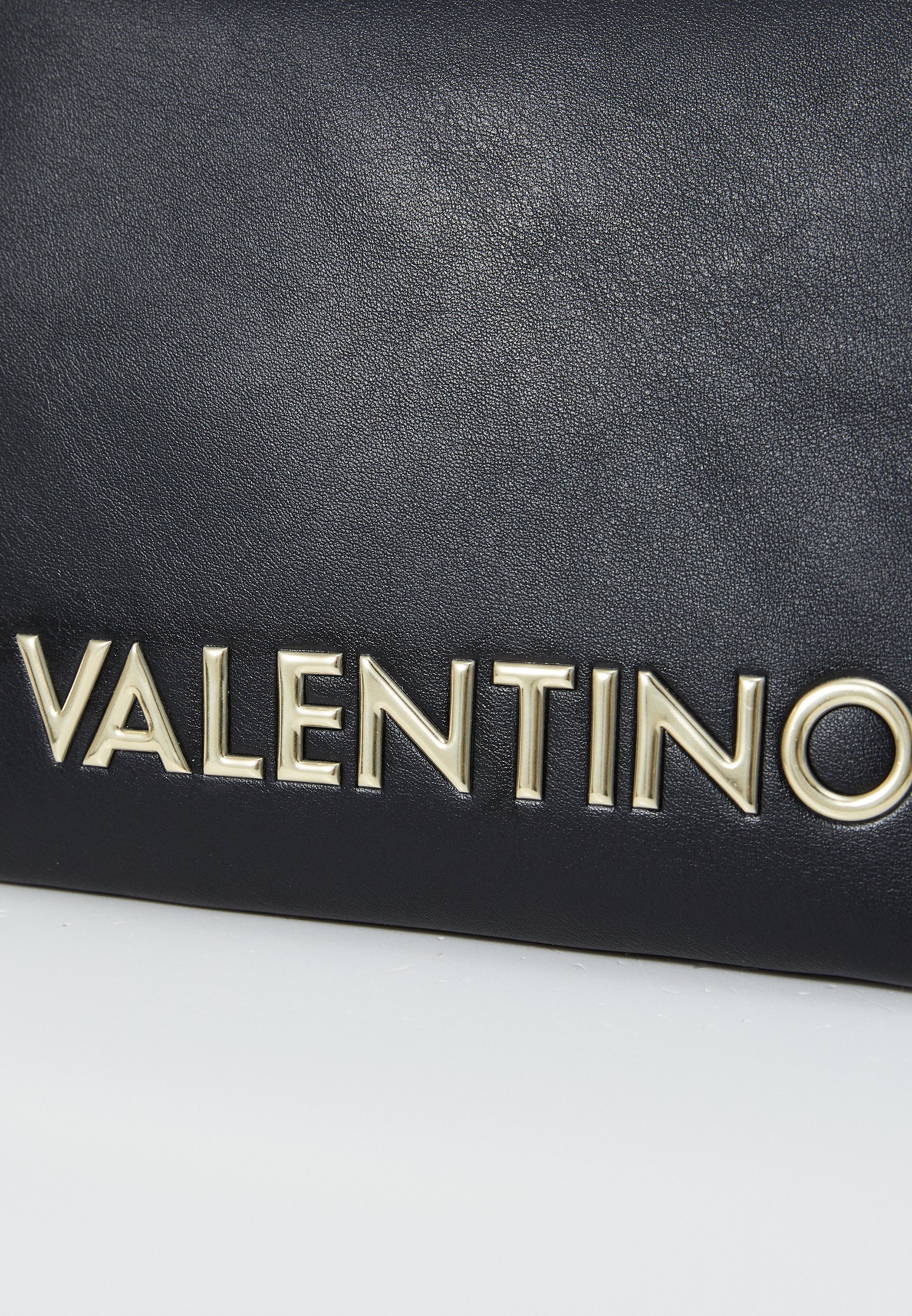 Sac Valentino FOSCA - Sac à main - noir