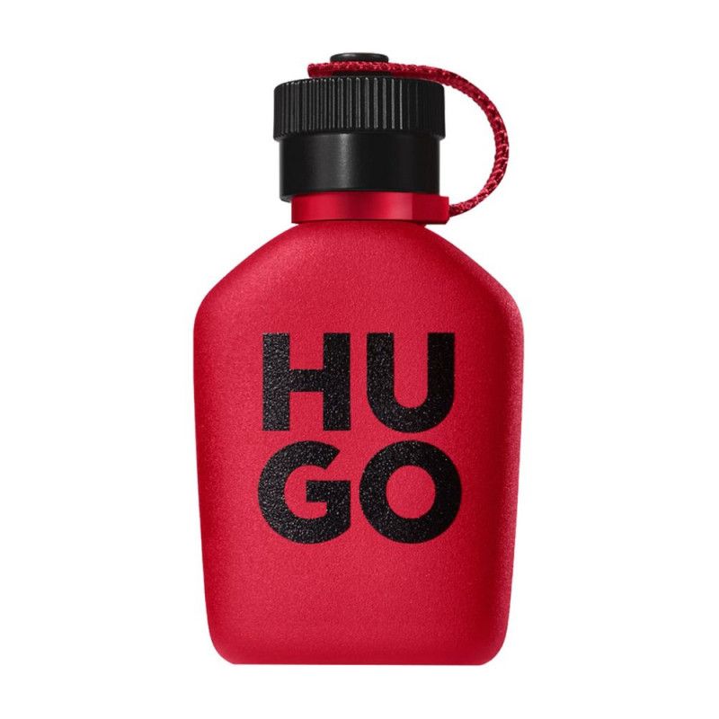 Hugo Intense parfemska voda Parfemi za muškarce