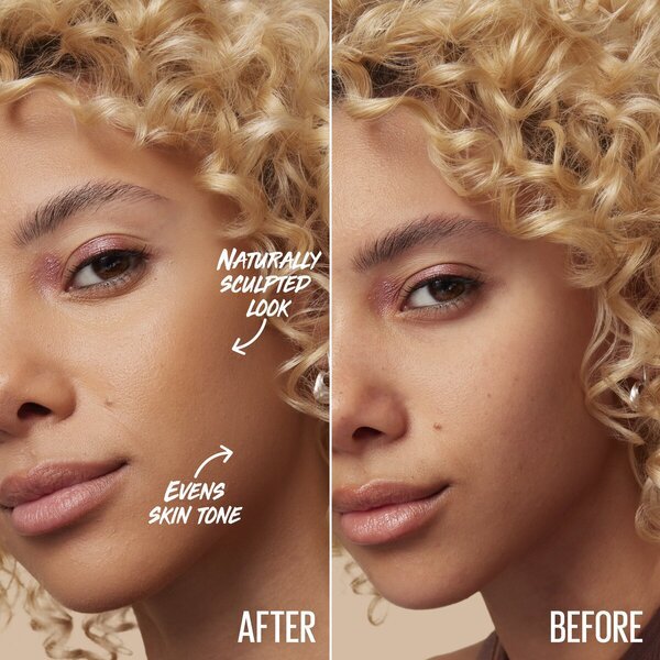 „Maybelline New York Lifter Stix 30“ makiažo pagrindo pieštukas<br>