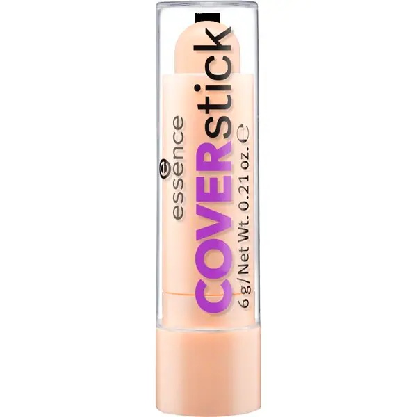 Коректор Essence 10 Matt Naturel