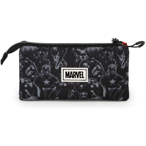  Marvel 63582 Τοτέμ