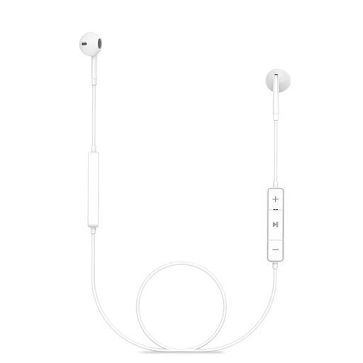 Ausu enerģijas sistēma 1 Bluetooth