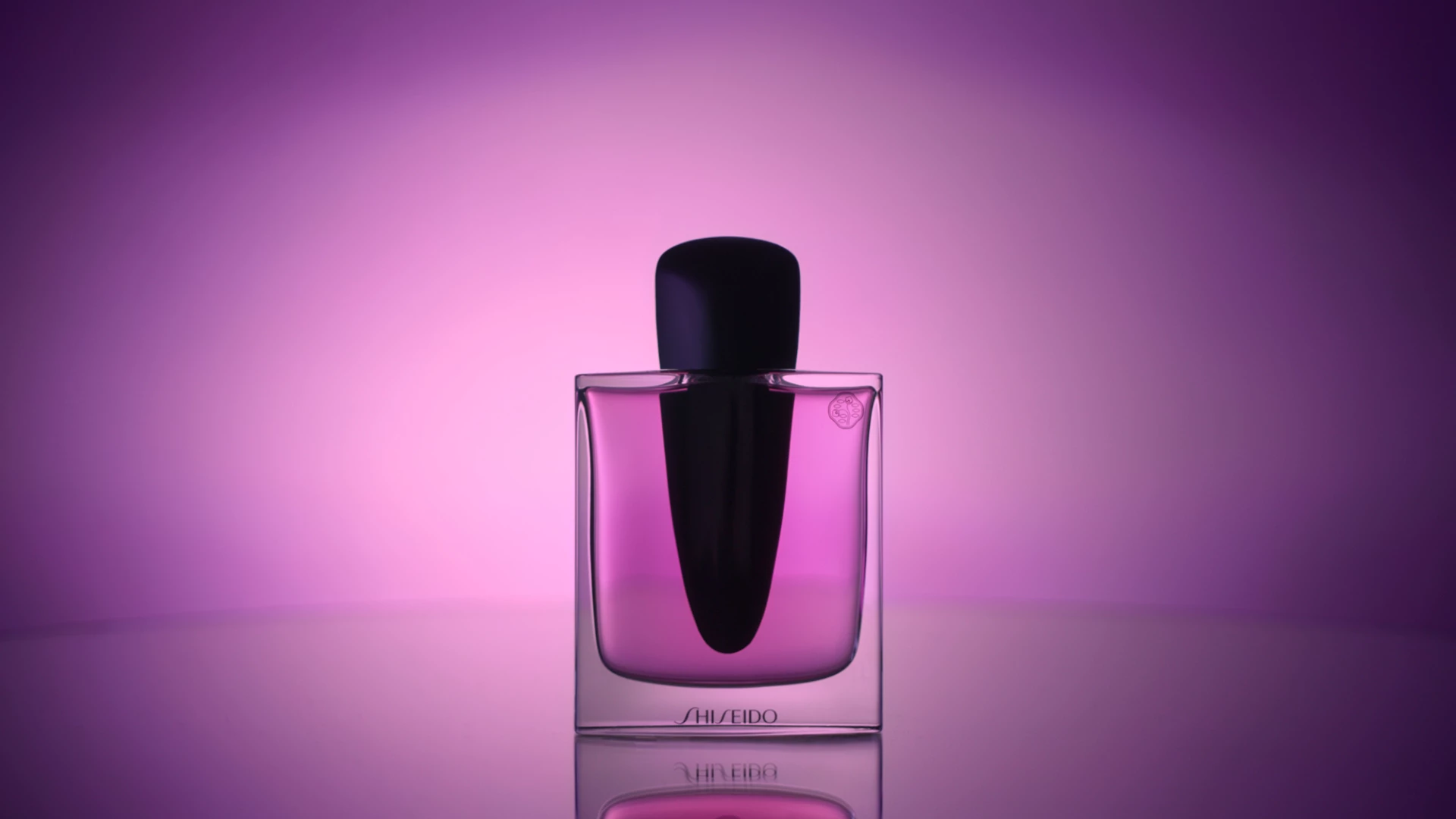 Ginza EdP 30 ml - Shiseido