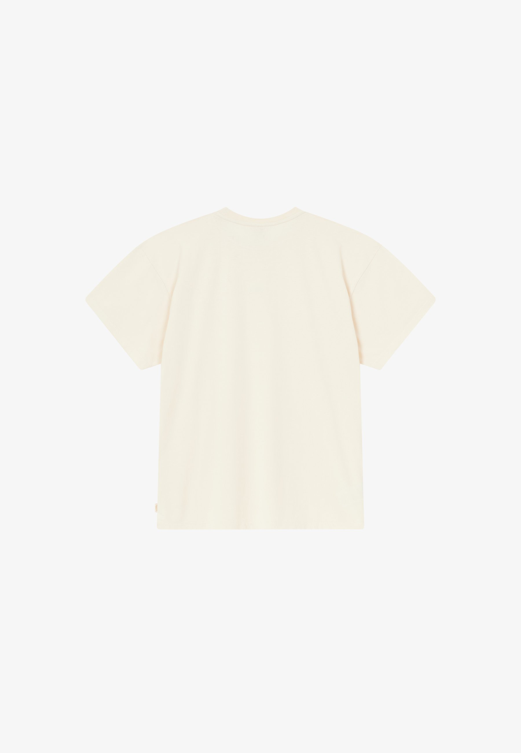 T-shirts BLKVIS