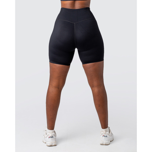  Max Akara Kurze Sportleggings