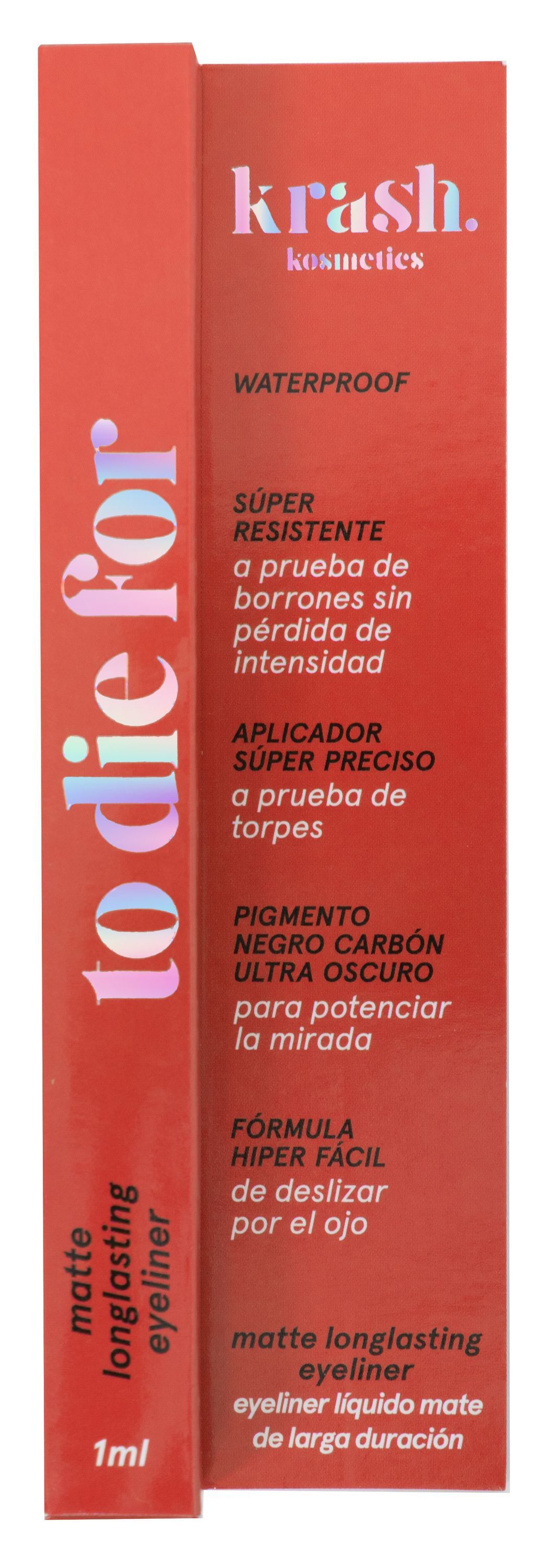 Vandeniui atsparus skystas akių pieštukas, kurio tiesiog dievinu Akių pieštukai ir akių kontūro pieštukai