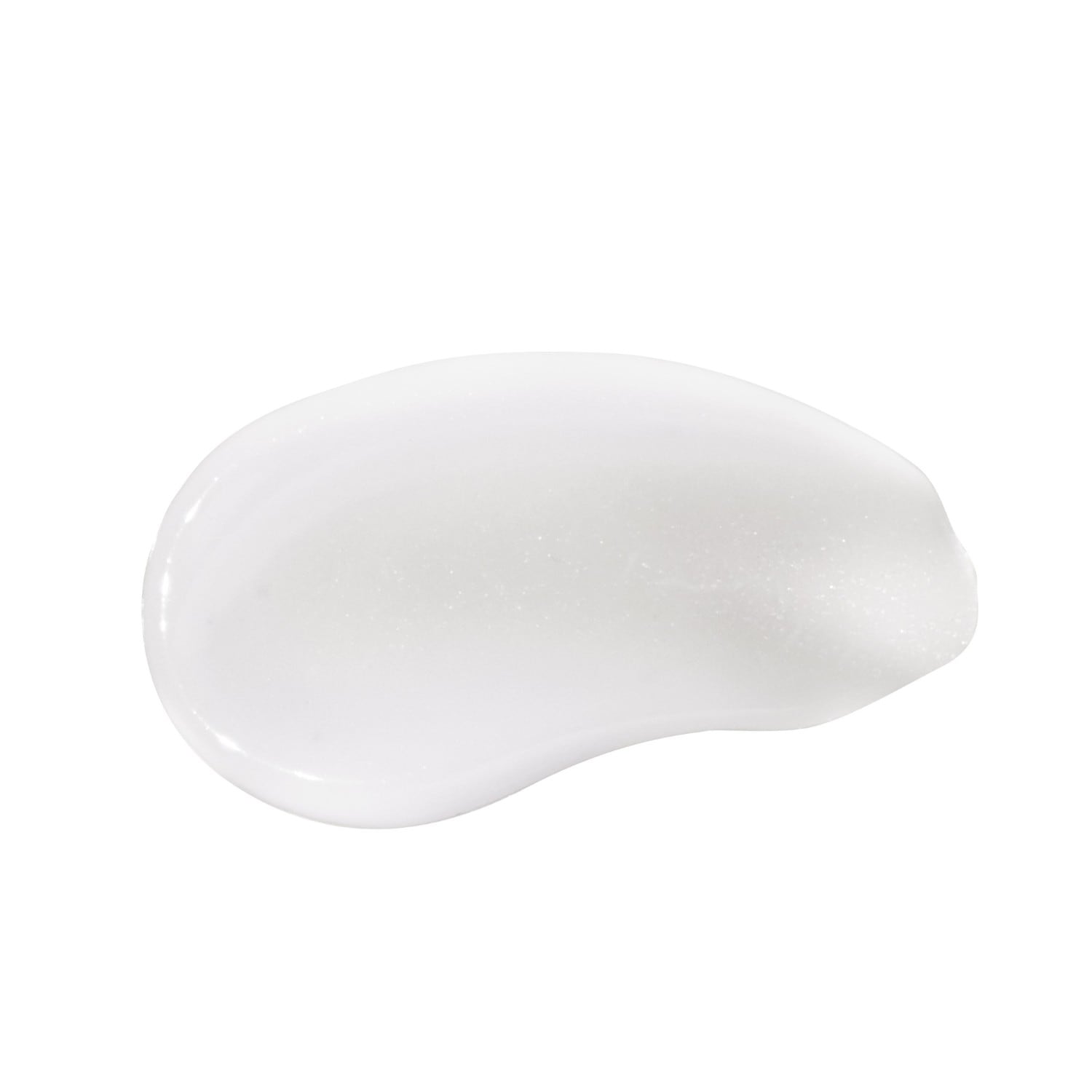 Peter Thomas Roth FIRMx® Kollagénes Szemkörnyékápoló Krém - 15 ml