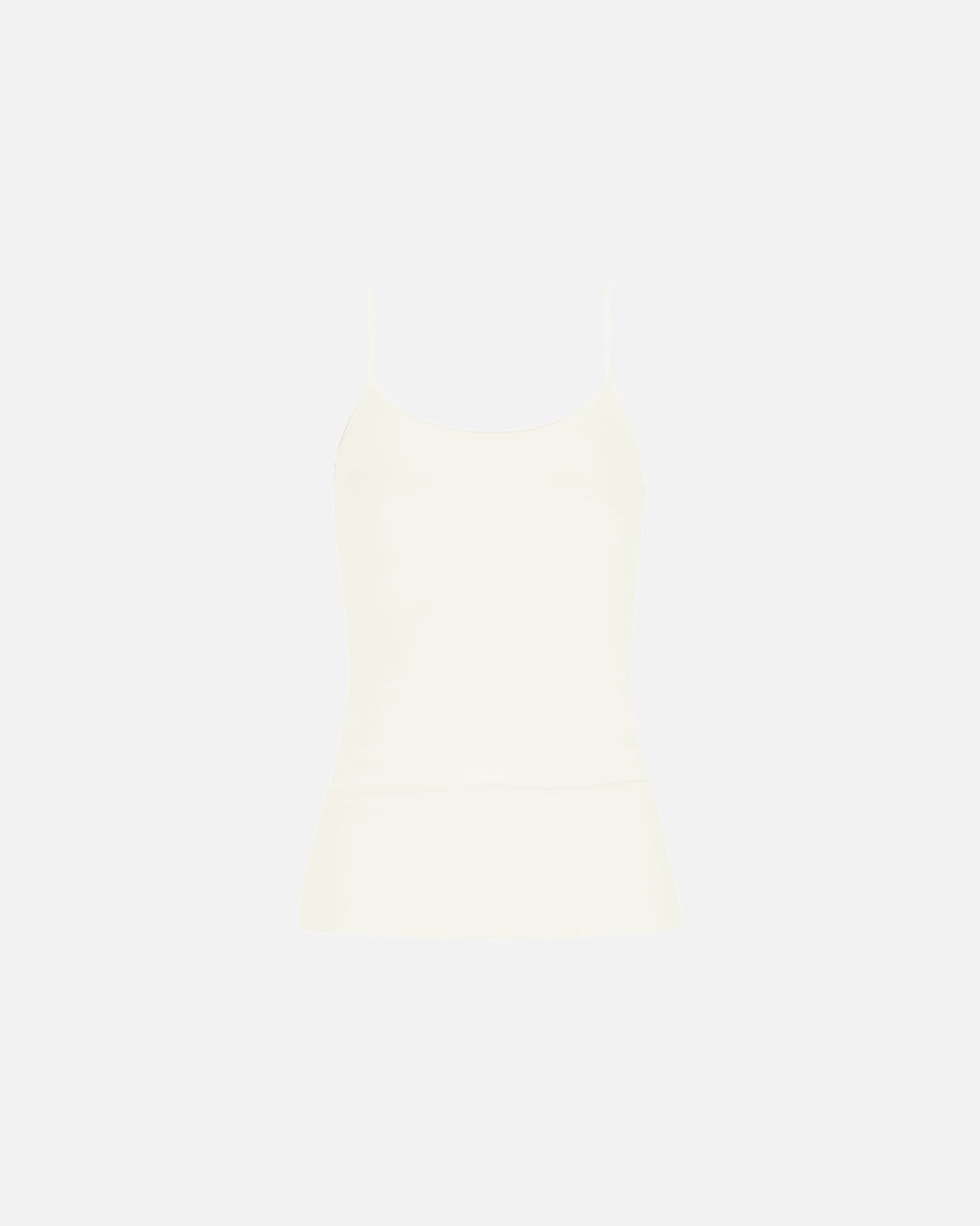 меи Унтервасцхе меи Спагхетти-Топ Серие Емотион - 1 Стуцк