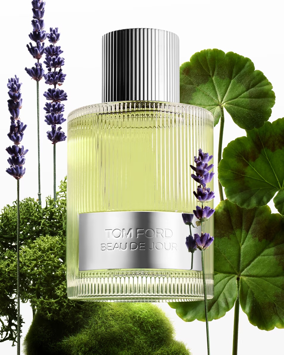ТОМ ФОРД БЕАУ ДЕ ЈОУР ЕАУ ДЕ ПАРФУМ