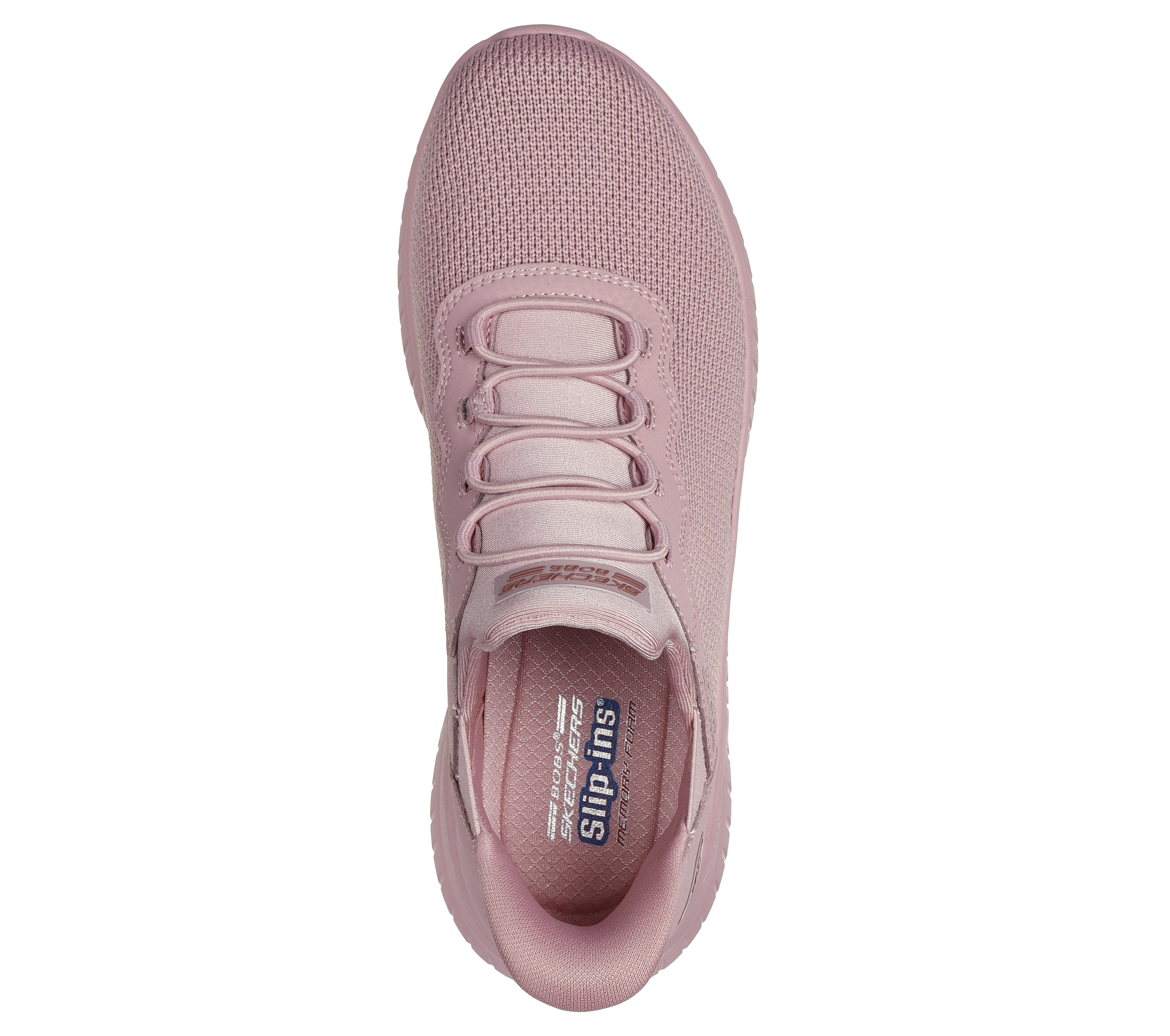 Skechers Slip-ins: BOBS Sport Squad Chaos