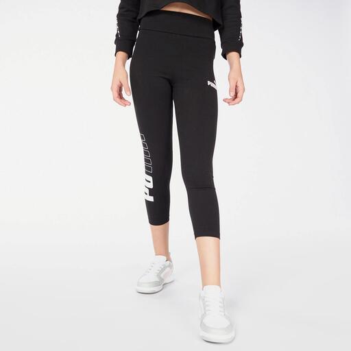  Leggings Puma