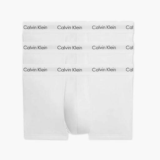 Calvin Klein Unterwäsche