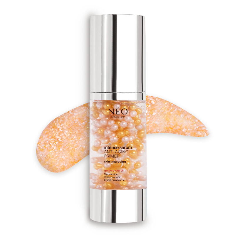 Neo Make Up Intensivserum Anti-Aging Primer