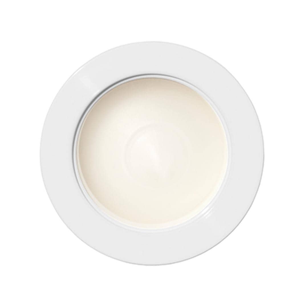Bobbi Brown Augencreme Extra Repair Intensive Augencreme - 15 ml