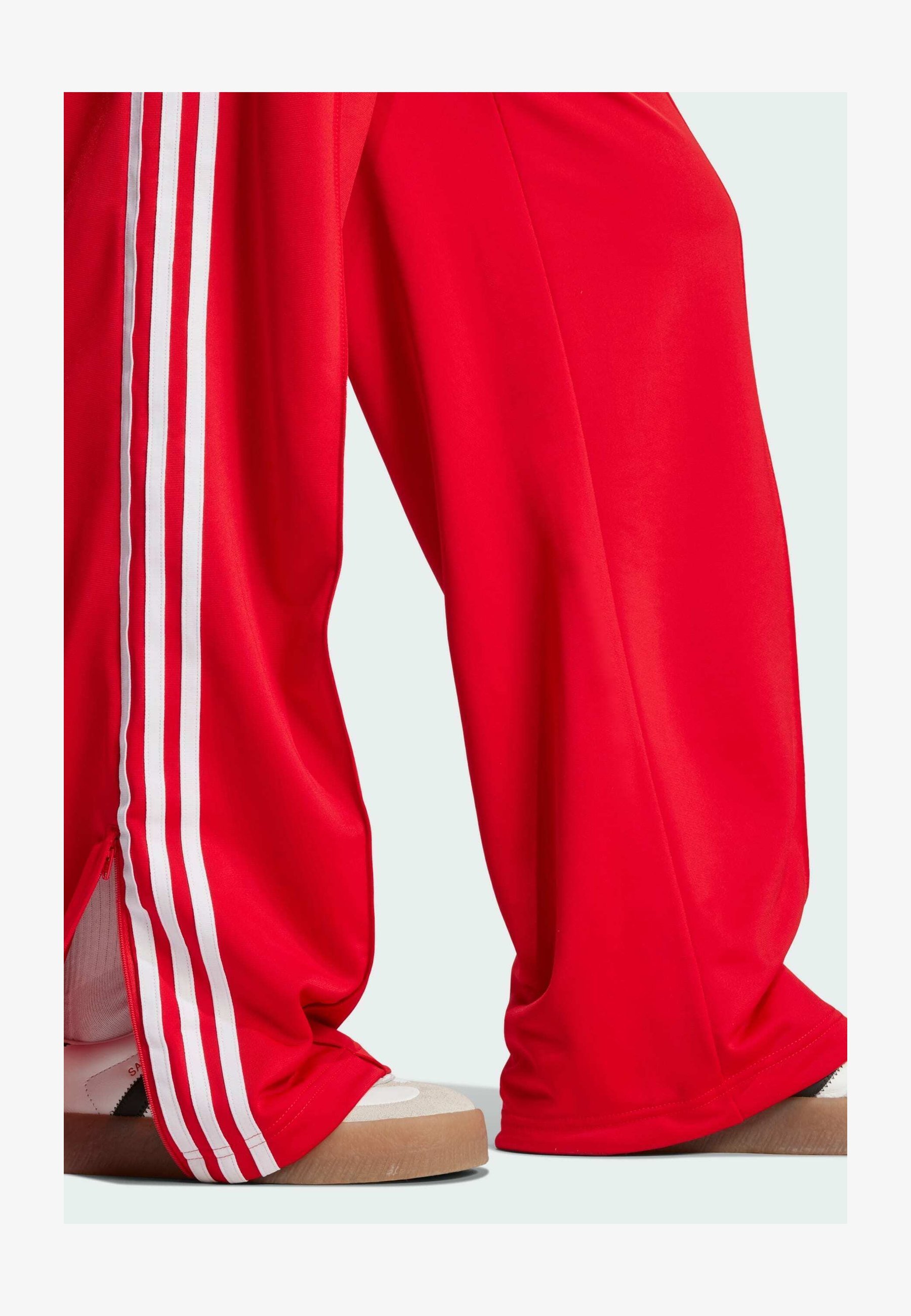 adidas Originals joggingbroek