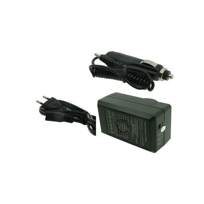 Revista para CANON LP-E12