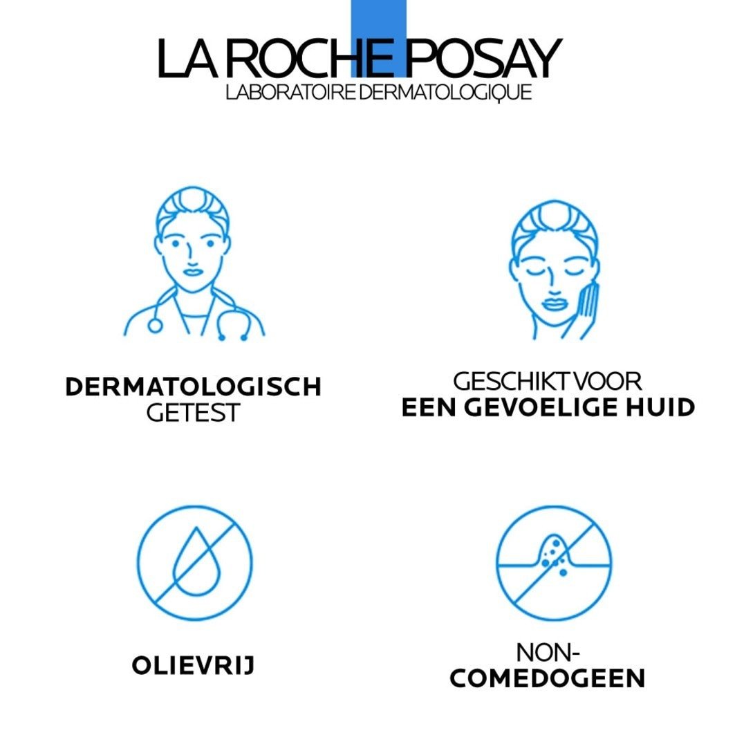 La Roche-Posay serum protiv starenja Reines vitamin C12 - 30 ml
