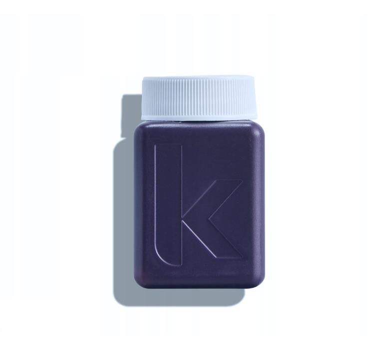 Kevin Murphy Young Again Rinse