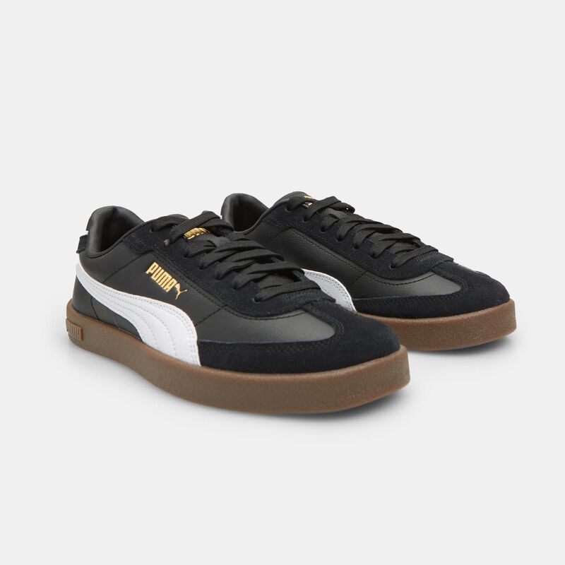 PUMA Club 5v5 damskie buty sportowe