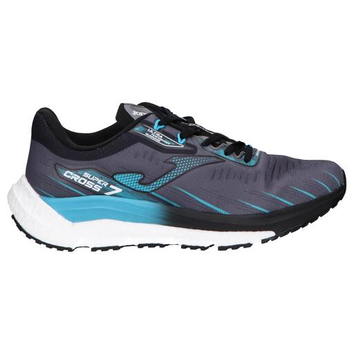 Joma Rcrosw2212 R Super Cross Sneakers