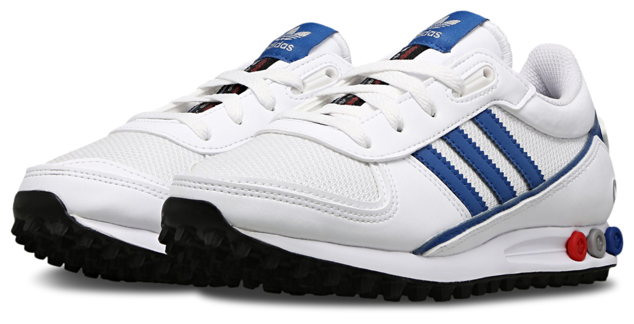 adidas LA Trainer 2