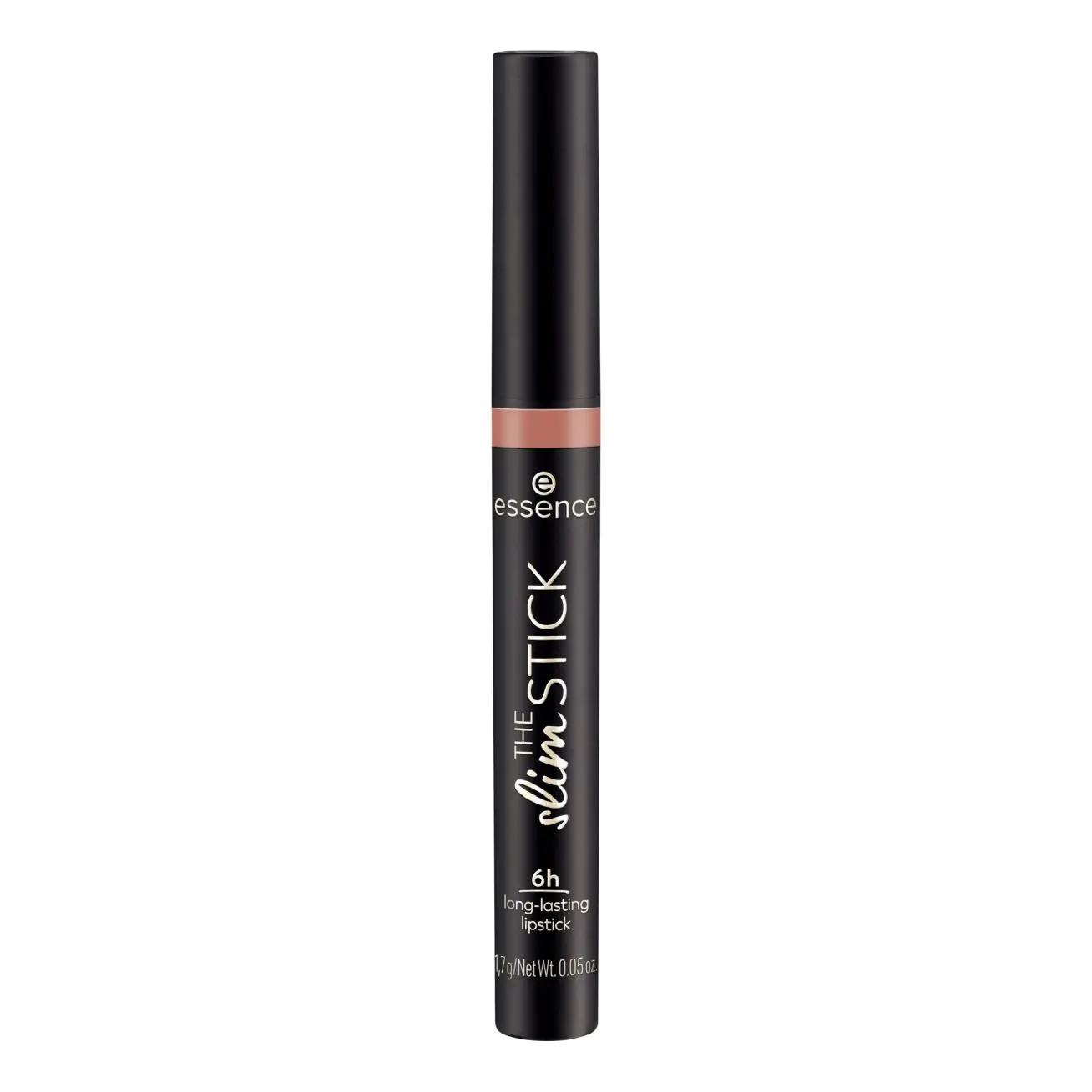 Essence The Slim Stick 102 1,7g