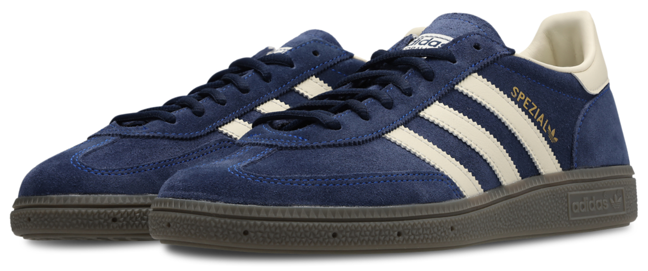 adidas Håndbold Special