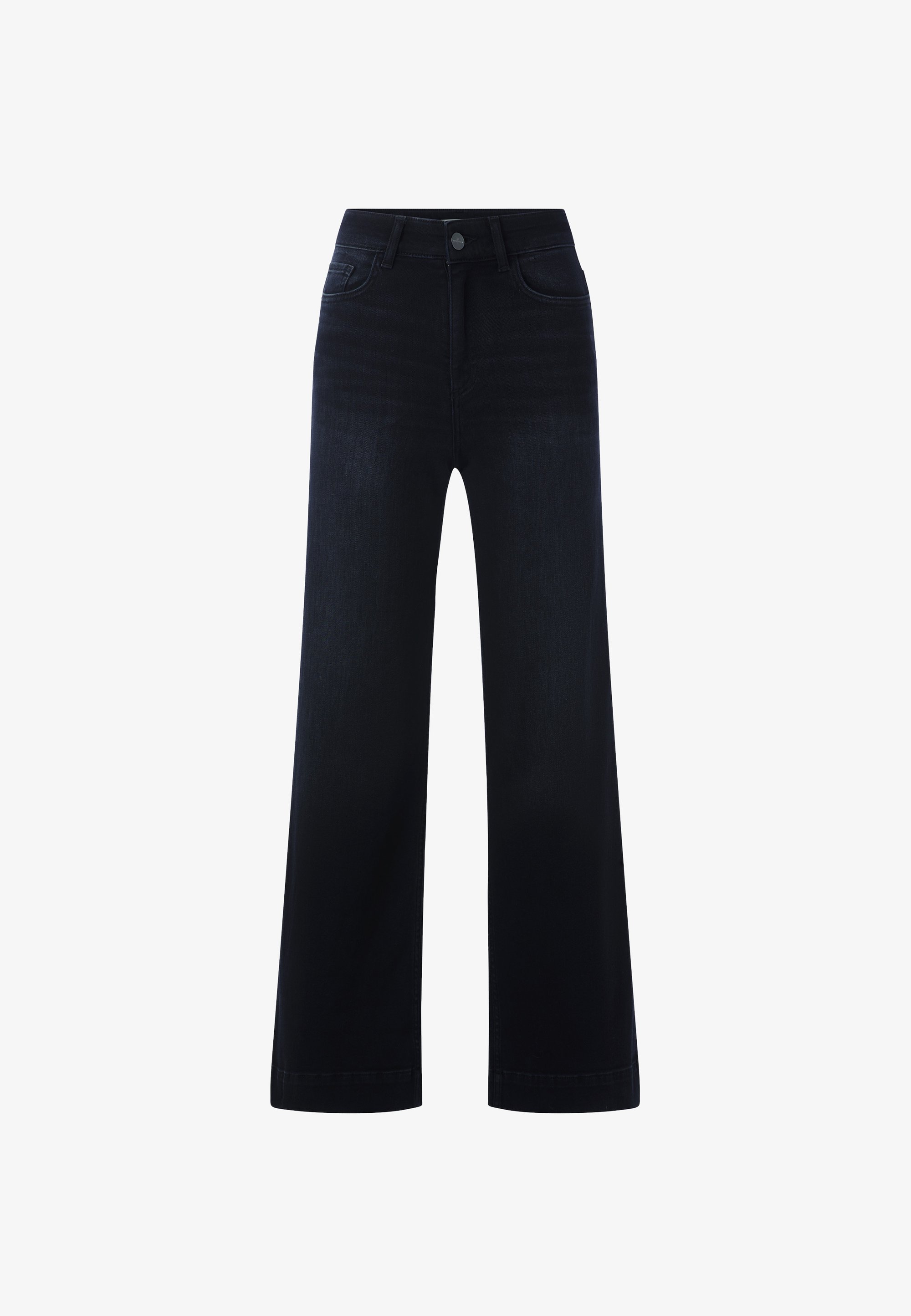 Rich & Royal Wide Leg