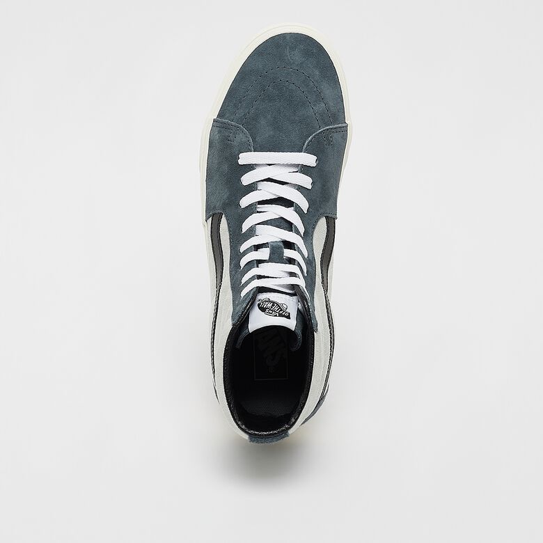 SK8-HI