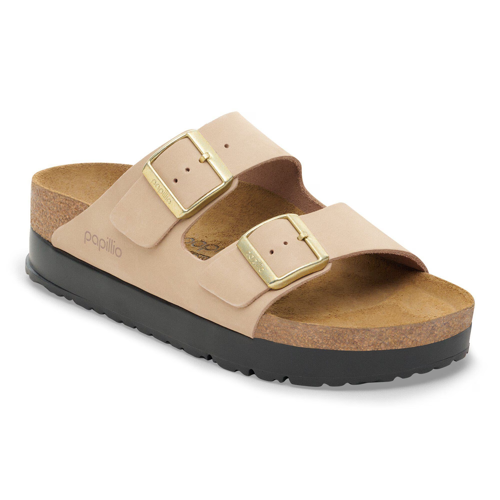 Plataforma Arizona Flex