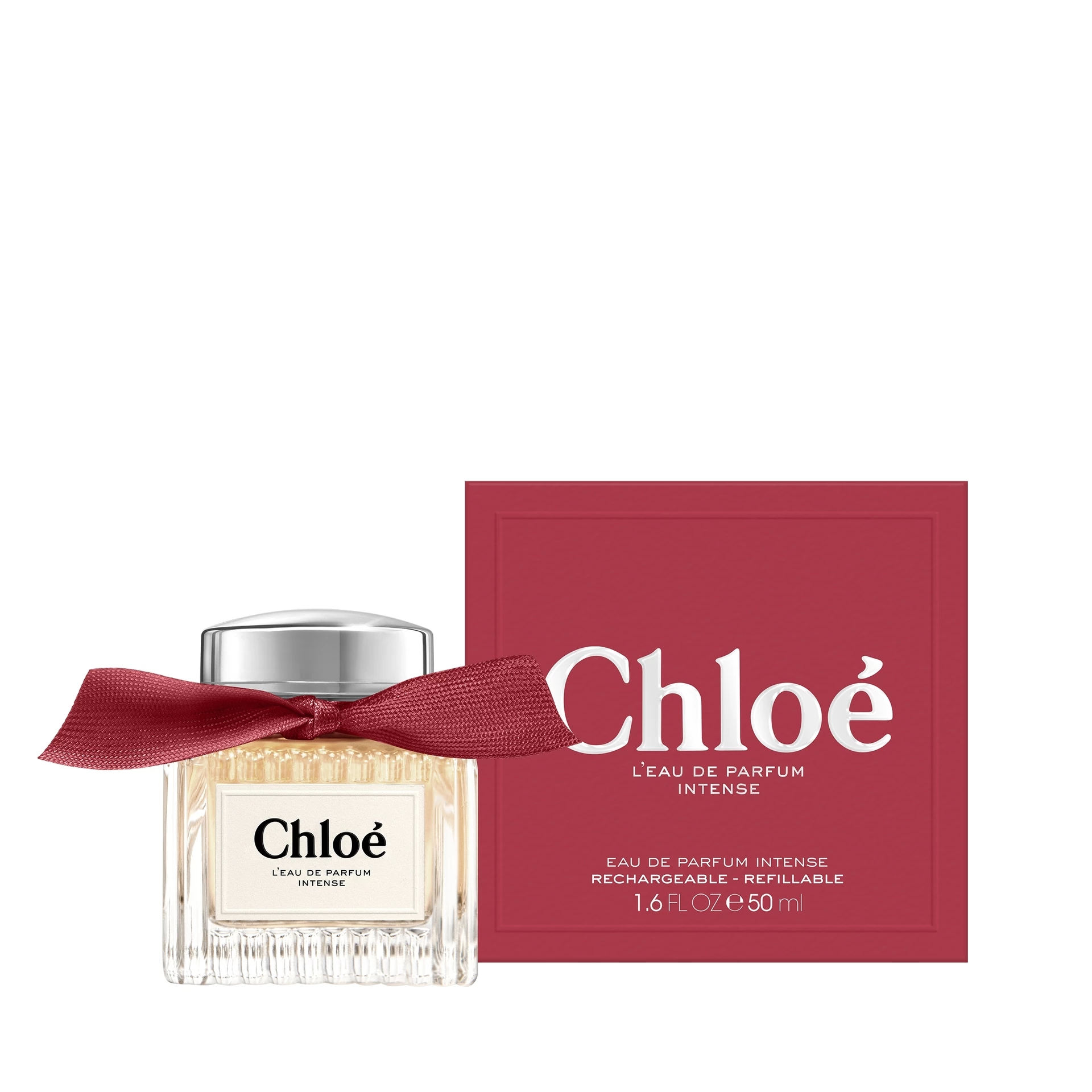 L'EdP Intense 50 ml - Chloé