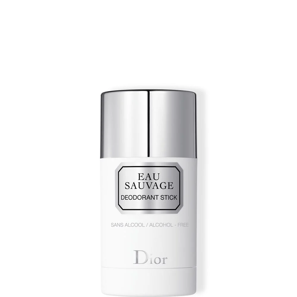 Eau Sauvage Eau Sauvage - Deodorante Stick